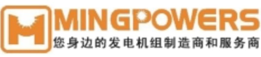 福建明辉机电有限公司
