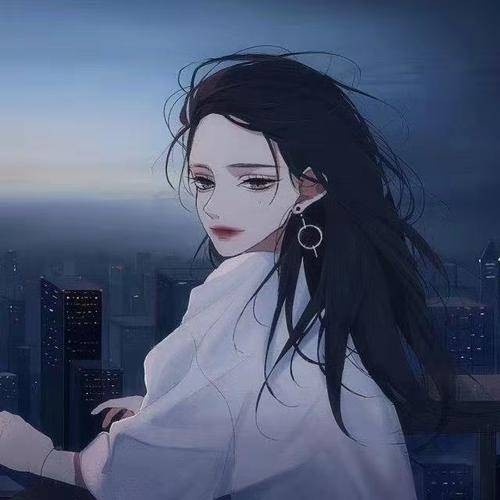 分手在那个秋天（韩可可演唱歌曲）
