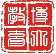 博大教育集团