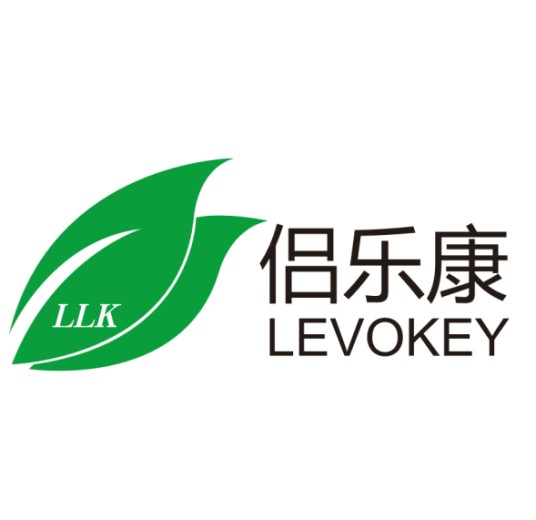 侣乐康