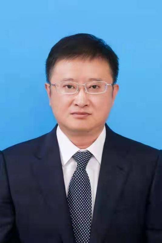 吴启标