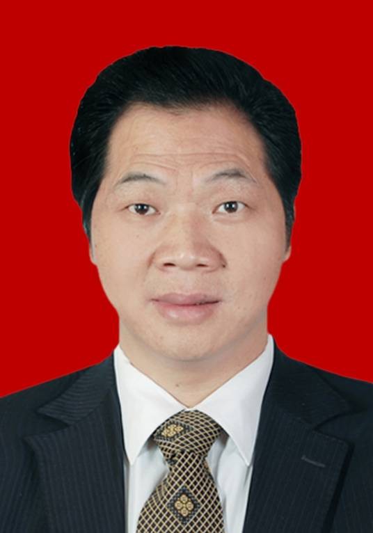 杨汉军(深圳市东方建富实业有限公司董事长)