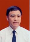 赵向东（扬州大学医学院教授）