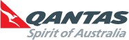 快达航空公司