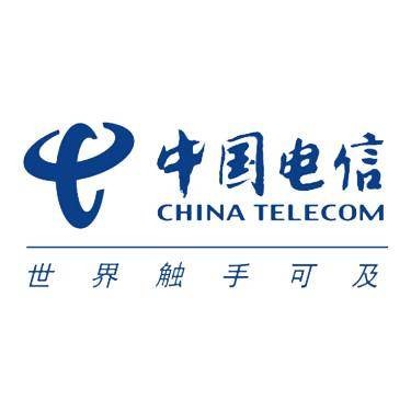 内蒙古电信网上营业厅