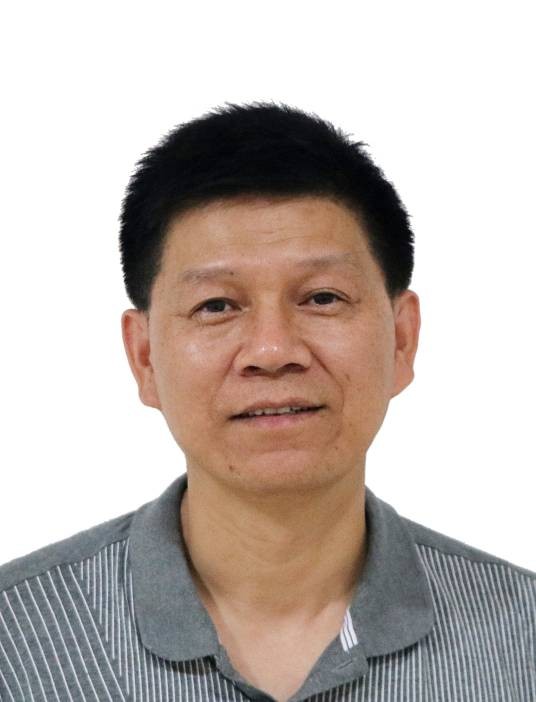 金建平（浙江大学生命科学研究院教授）