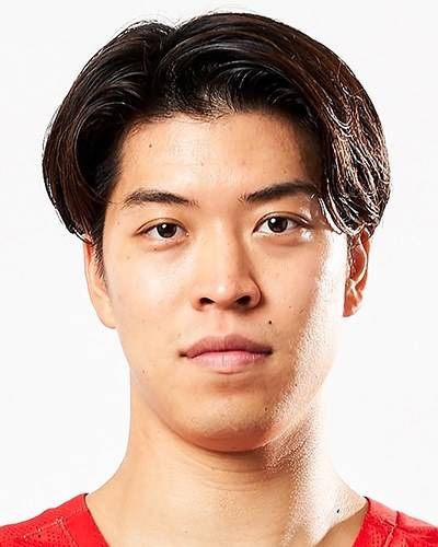 佐藤卓磨