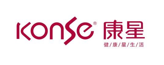 佛山市康星电器有限公司