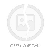嘉旺快餐（中关村东路店）