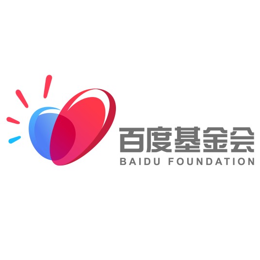 北京百度公益基金会