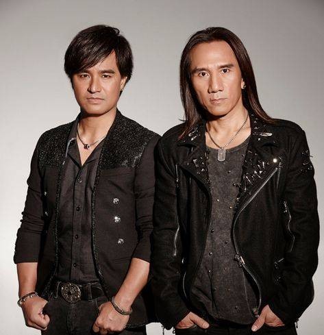 不要再说爱我(动力火车演唱歌曲)