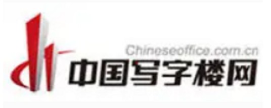 中国写字楼网