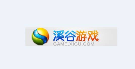 溪谷游戏