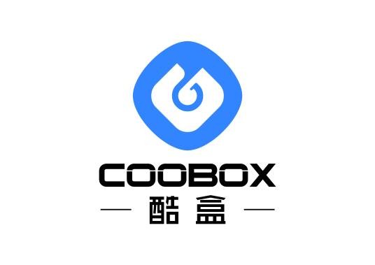 广州酷盒文化发展有限公司