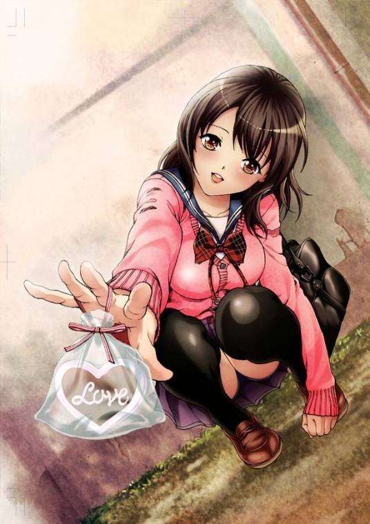 新·樱通信