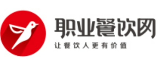 职业餐饮网