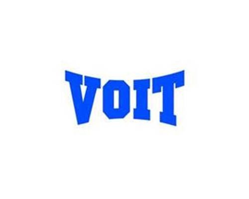 VOIT