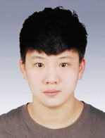 徐蕊(中国摔跤运动员)
