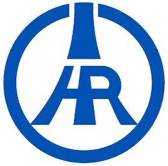 交通运输部公路科学研究院