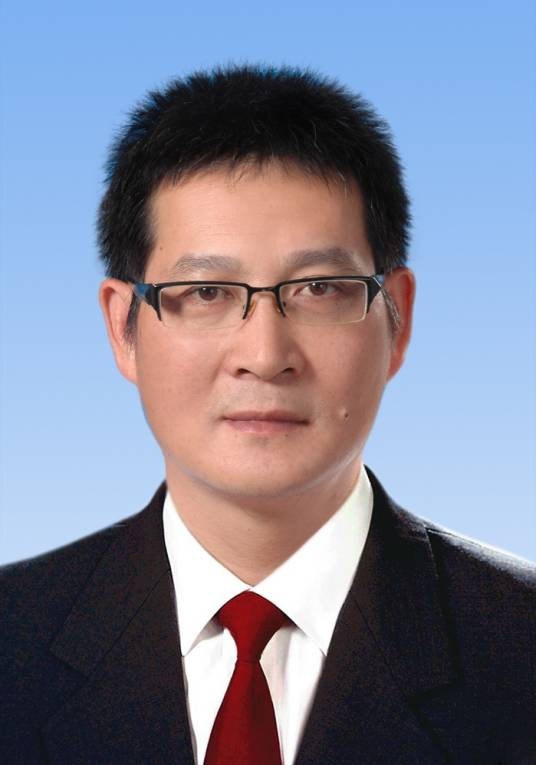 黄建福（浙江省宁波市宁海县发改局党组书记、局长，县委社建委副主任，县重点工程中心主任，县国动办主任（兼））