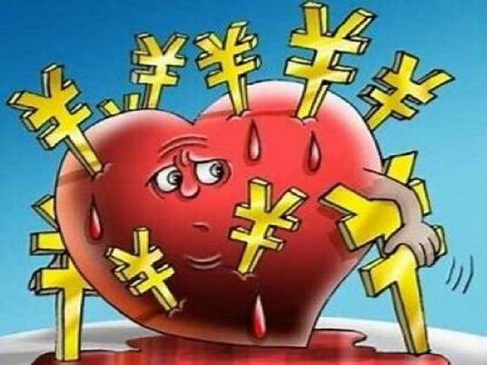 价格战略