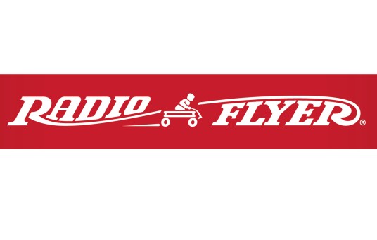 Radio Flyer（美国品牌）