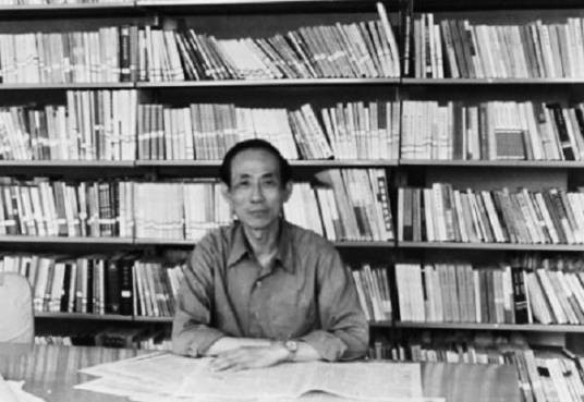 任仲平（华北电力大学教授）