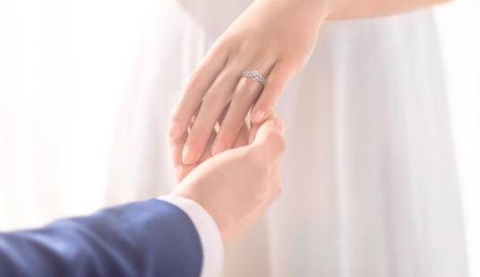 求婚创意