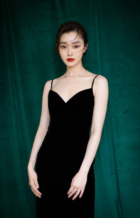 宋轶（中国内地女演员）