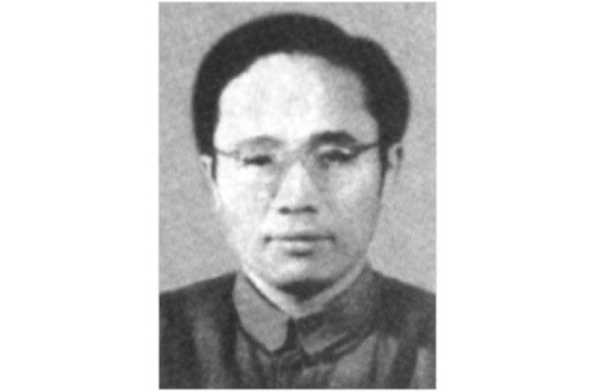 生活是多么广阔
