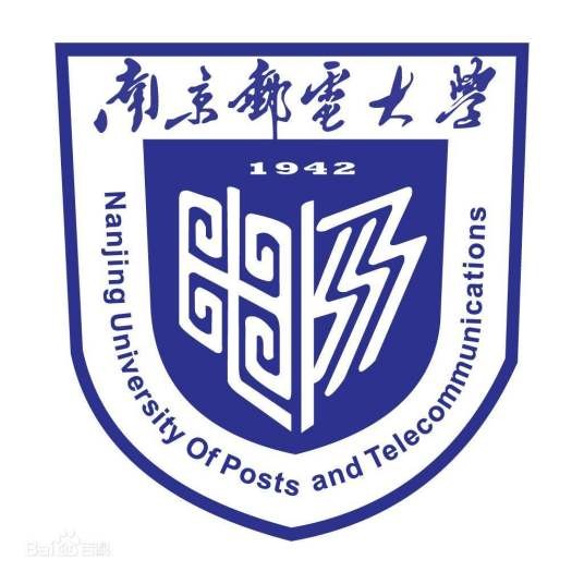 南京邮电大学体育部