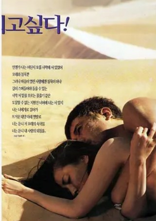 情陷撒哈拉（韩国1997年李民容执导的爱情电影）