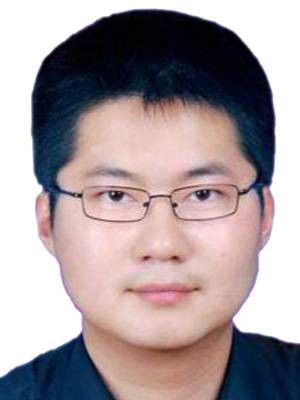 徐佳文