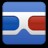 谷歌图像搜索GoogleGoggles