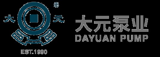 浙江大元泵业股份有限公司