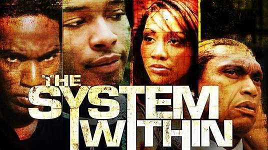 潜规则（美国2006年Dale Resteghini执导的剧情电影）