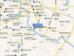 墨荷名邸