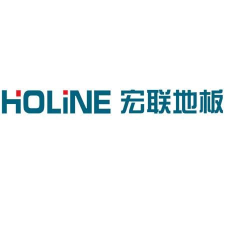 宏联