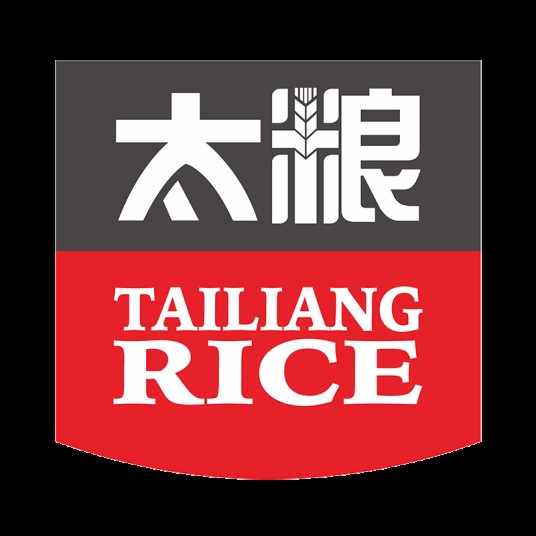 东莞市太粮米业有限公司