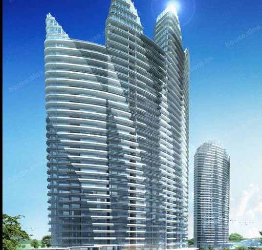 金都海尚国际