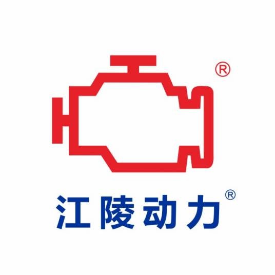郑州江陵动力发动机配件有限公司