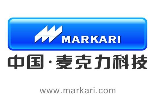 麦克力