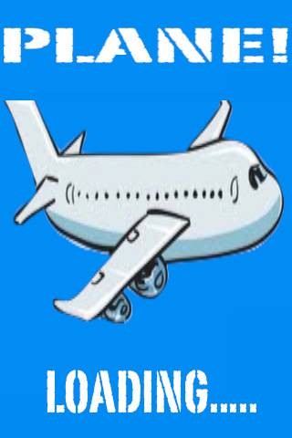 plane