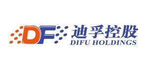 迪孚控股集团有限公司