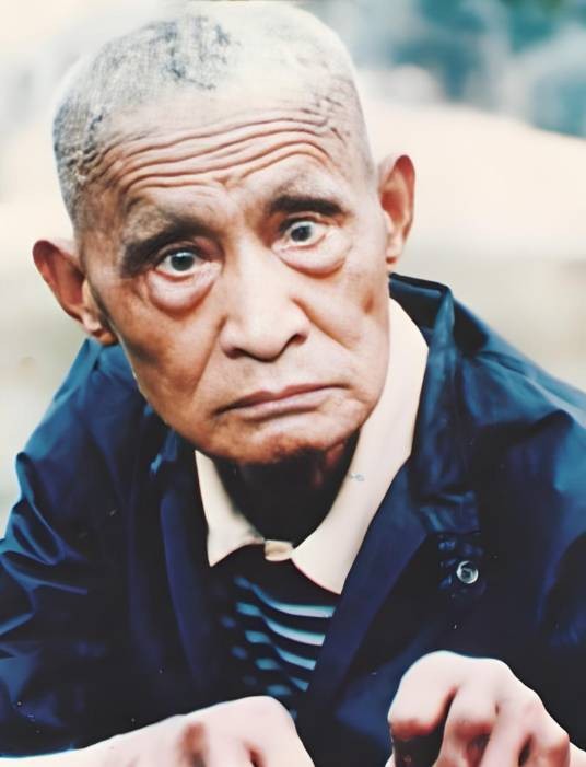 万籁声