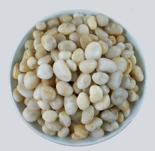鹅卵石滤料