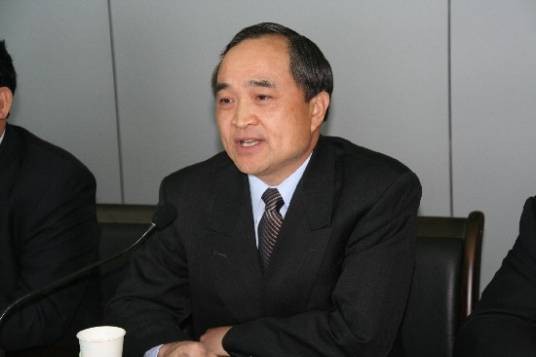 黄天文(美籍华人)