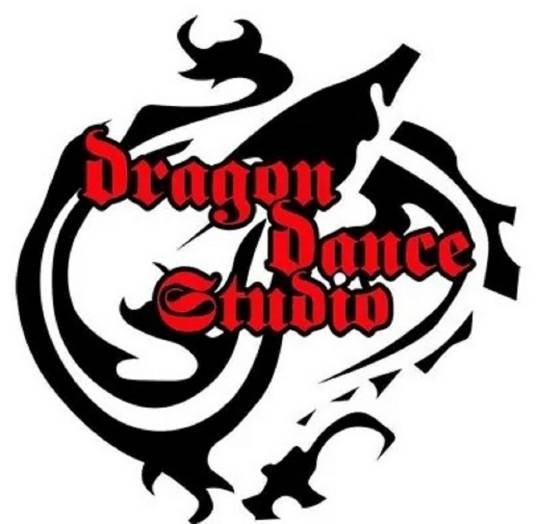 Dragon Dance