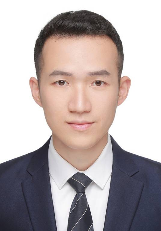 张逸涵