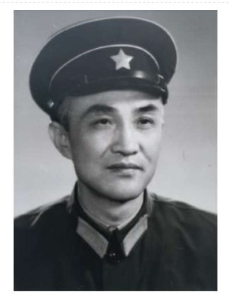 陈右铭